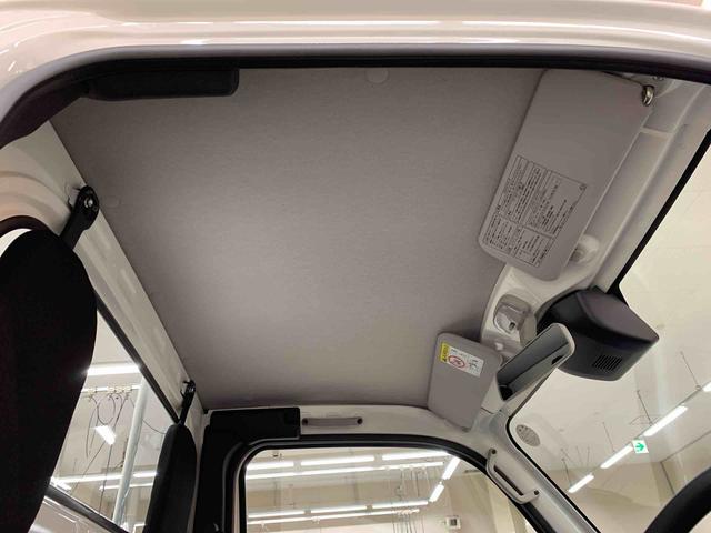 ハイゼットトラックスタンダード 4WDオートライト・オートマチックハイビーム・AMFMラジオ・マニュアルエアコン・キーレスエントリー・アイドリングストップ・スマートアシスト(群馬県)の中古車