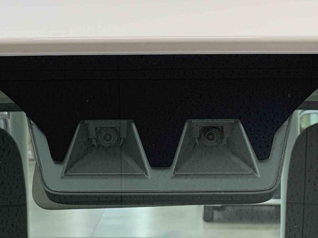 ハイゼットトラックスタンダード 4WDオートライト・オートマチックハイビーム・AMFMラジオ・マニュアルエアコン・キーレスエントリー・アイドリングストップ・スマートアシスト(群馬県)の中古車