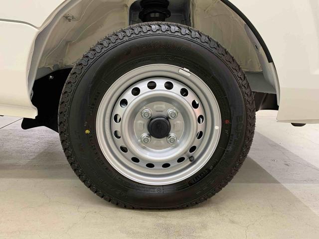 ハイゼットトラックスタンダード 4WDオートライト・オートマチックハイビーム・AMFMラジオ・マニュアルエアコン・キーレスエントリー・アイドリングストップ・スマートアシスト(群馬県)の中古車