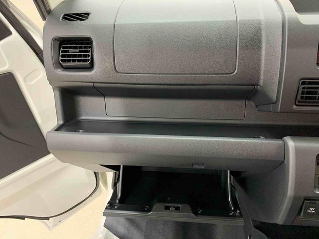 ハイゼットトラックスタンダード 4WDオートライト・オートマチックハイビーム・AMFMラジオ・マニュアルエアコン・キーレスエントリー・アイドリングストップ・スマートアシスト(群馬県)の中古車