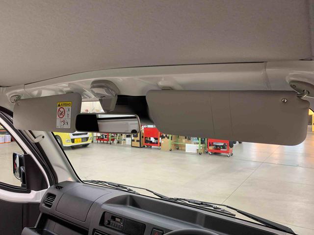 ハイゼットトラックスタンダード 4WDオートライト・オートマチックハイビーム・AMFMラジオ・マニュアルエアコン・キーレスエントリー・アイドリングストップ・スマートアシスト(群馬県)の中古車