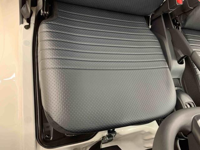 ハイゼットトラックスタンダード 4WDオートライト・オートマチックハイビーム・AMFMラジオ・マニュアルエアコン・キーレスエントリー・アイドリングストップ・スマートアシスト(群馬県)の中古車