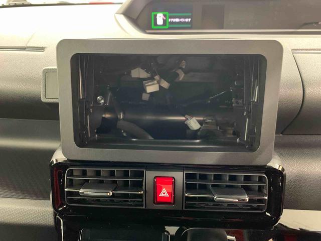 タントカスタムX 4WD両側電動スライドドア・LEDヘッドライト・オートライト・オートマチックハイビーム・プッシュスタートボタン・アイドリングストップ・シートヒーター・電動パーキングブレーキ・スマートアシスト(群馬県)の中古車