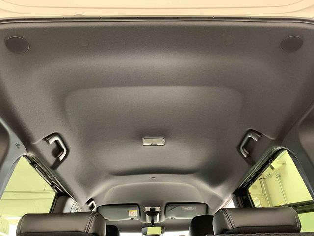 タントカスタムX 4WD両側電動スライドドア・LEDヘッドライト・オートライト・オートマチックハイビーム・プッシュスタートボタン・アイドリングストップ・シートヒーター・電動パーキングブレーキ・スマートアシスト(群馬県)の中古車