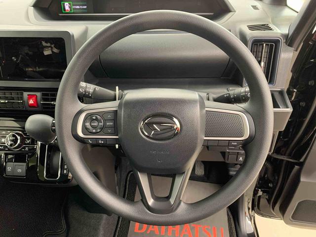 タントカスタムX 4WD両側電動スライドドア・LEDヘッドライト・オートライト・オートマチックハイビーム・プッシュスタートボタン・アイドリングストップ・シートヒーター・電動パーキングブレーキ・スマートアシスト(群馬県)の中古車