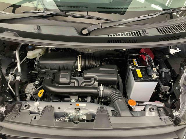 タントカスタムX 4WD両側電動スライドドア・LEDヘッドライト・オートライト・オートマチックハイビーム・プッシュスタートボタン・アイドリングストップ・シートヒーター・電動パーキングブレーキ・スマートアシスト(群馬県)の中古車