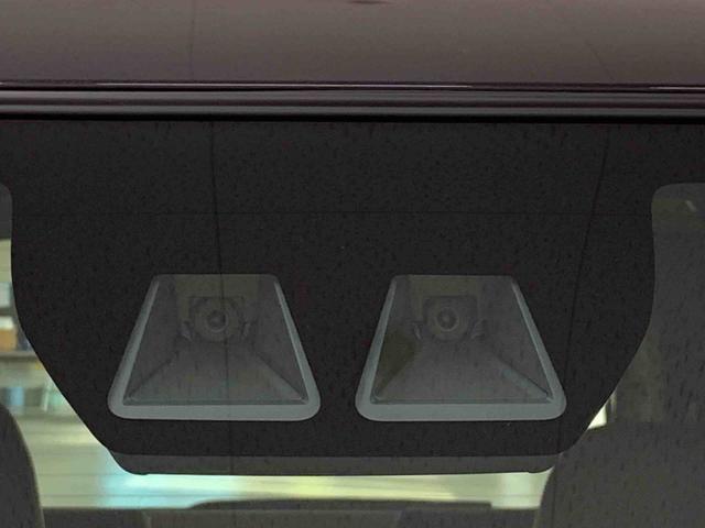 タントカスタムX 4WD両側電動スライドドア・LEDヘッドライト・オートライト・オートマチックハイビーム・プッシュスタートボタン・アイドリングストップ・シートヒーター・電動パーキングブレーキ・スマートアシスト(群馬県)の中古車