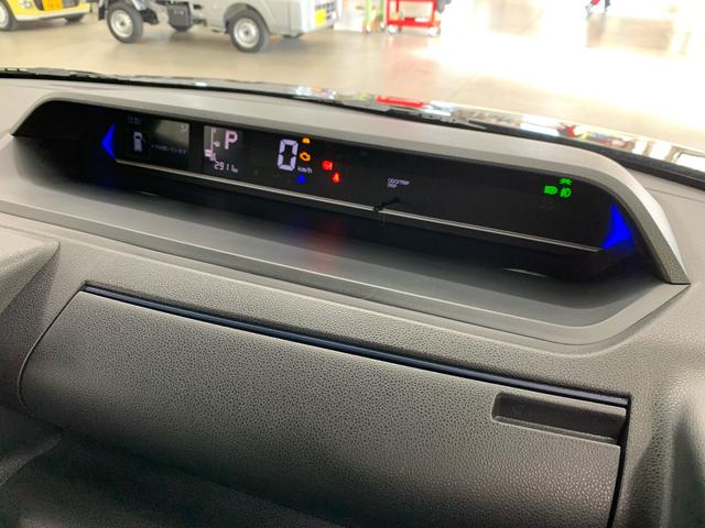 タントカスタムX 4WD両側電動スライドドア・LEDヘッドライト・オートライト・オートマチックハイビーム・プッシュスタートボタン・アイドリングストップ・シートヒーター・電動パーキングブレーキ・スマートアシスト(群馬県)の中古車