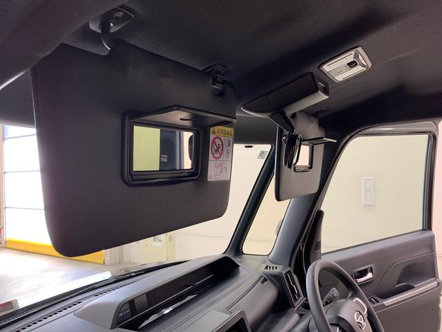 タントカスタムX 4WD両側電動スライドドア・LEDヘッドライト・オートライト・オートマチックハイビーム・プッシュスタートボタン・アイドリングストップ・シートヒーター・電動パーキングブレーキ・スマートアシスト(群馬県)の中古車