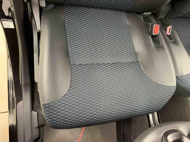 タントカスタムX 4WD両側電動スライドドア・LEDヘッドライト・オートライト・オートマチックハイビーム・プッシュスタートボタン・アイドリングストップ・シートヒーター・電動パーキングブレーキ・スマートアシスト(群馬県)の中古車