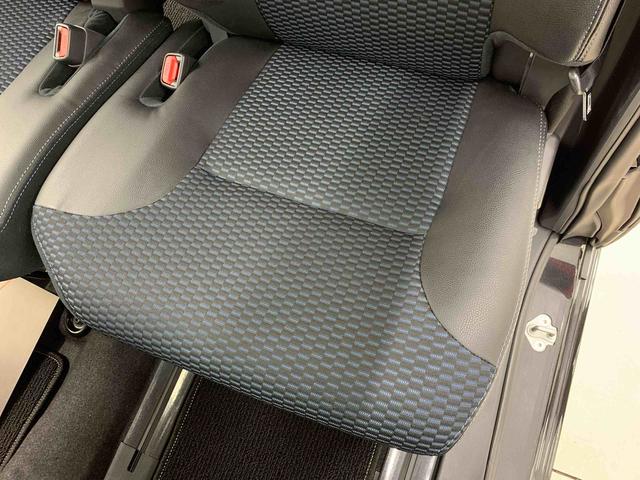 タントカスタムX 4WD両側電動スライドドア・LEDヘッドライト・オートライト・オートマチックハイビーム・プッシュスタートボタン・アイドリングストップ・シートヒーター・電動パーキングブレーキ・スマートアシスト(群馬県)の中古車