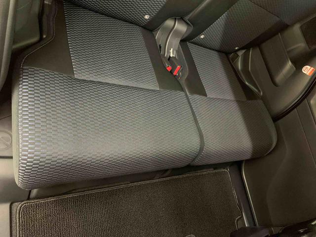 タントカスタムX 4WD両側電動スライドドア・LEDヘッドライト・オートライト・オートマチックハイビーム・プッシュスタートボタン・アイドリングストップ・シートヒーター・電動パーキングブレーキ・スマートアシスト(群馬県)の中古車