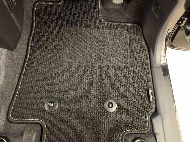 タントカスタムX 4WD両側電動スライドドア・LEDヘッドライト・オートライト・オートマチックハイビーム・プッシュスタートボタン・アイドリングストップ・シートヒーター・電動パーキングブレーキ・スマートアシスト(群馬県)の中古車