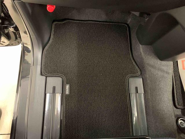 タントカスタムX 4WD両側電動スライドドア・LEDヘッドライト・オートライト・オートマチックハイビーム・プッシュスタートボタン・アイドリングストップ・シートヒーター・電動パーキングブレーキ・スマートアシスト(群馬県)の中古車