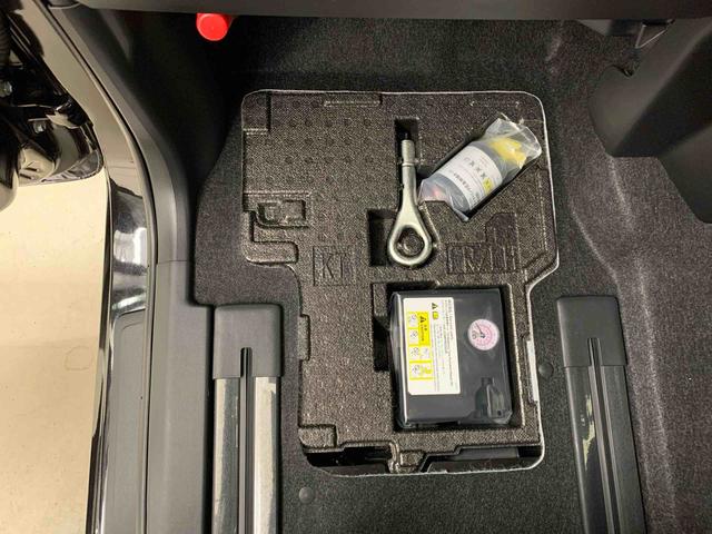 タントカスタムX 4WD両側電動スライドドア・LEDヘッドライト・オートライト・オートマチックハイビーム・プッシュスタートボタン・アイドリングストップ・シートヒーター・電動パーキングブレーキ・スマートアシスト(群馬県)の中古車