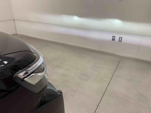 タントカスタムX 4WD両側電動スライドドア・LEDヘッドライト・オートライト・オートマチックハイビーム・プッシュスタートボタン・アイドリングストップ・シートヒーター・電動パーキングブレーキ・スマートアシスト(群馬県)の中古車