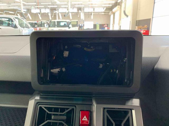 タフトG クロムベンチャー 4WDLEDヘッドライト・オートライト・オートマチックハイビーム・プッシュスタートボタン・アイドリングストップ・シートヒーター・オートエアコン・電動パーキングブレーキ・スマートアシスト(群馬県)の中古車