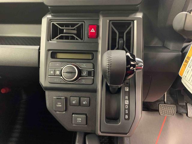 タフトG クロムベンチャー 4WDLEDヘッドライト・オートライト・オートマチックハイビーム・プッシュスタートボタン・アイドリングストップ・シートヒーター・オートエアコン・電動パーキングブレーキ・スマートアシスト(群馬県)の中古車