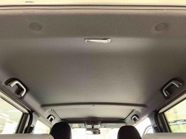 タフトG クロムベンチャー 4WDLEDヘッドライト・オートライト・オートマチックハイビーム・プッシュスタートボタン・アイドリングストップ・シートヒーター・オートエアコン・電動パーキングブレーキ・スマートアシスト(群馬県)の中古車