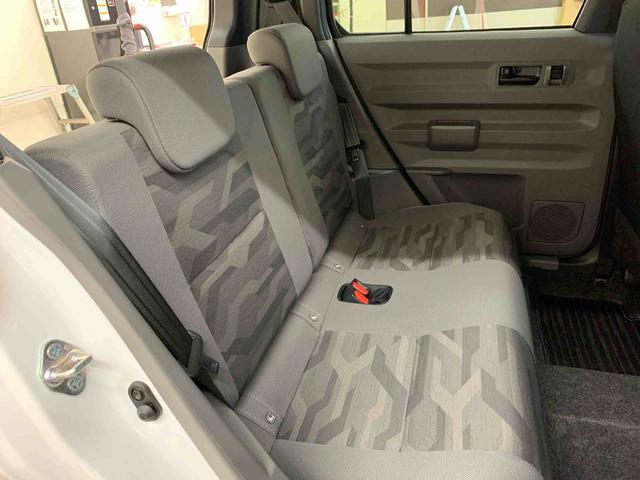 タフトG クロムベンチャー 4WDLEDヘッドライト・オートライト・オートマチックハイビーム・プッシュスタートボタン・アイドリングストップ・シートヒーター・オートエアコン・電動パーキングブレーキ・スマートアシスト(群馬県)の中古車