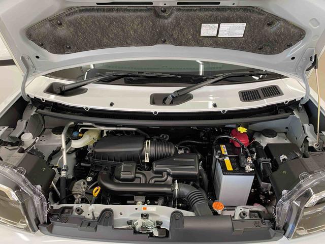 タフトG クロムベンチャー 4WDLEDヘッドライト・オートライト・オートマチックハイビーム・プッシュスタートボタン・アイドリングストップ・シートヒーター・オートエアコン・電動パーキングブレーキ・スマートアシスト(群馬県)の中古車