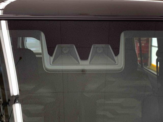 タフトG クロムベンチャー 4WDLEDヘッドライト・オートライト・オートマチックハイビーム・プッシュスタートボタン・アイドリングストップ・シートヒーター・オートエアコン・電動パーキングブレーキ・スマートアシスト(群馬県)の中古車