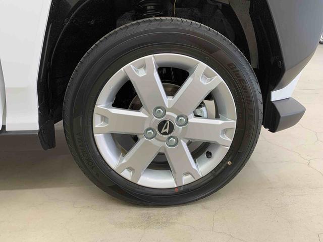 タフトG クロムベンチャー 4WDLEDヘッドライト・オートライト・オートマチックハイビーム・プッシュスタートボタン・アイドリングストップ・シートヒーター・オートエアコン・電動パーキングブレーキ・スマートアシスト(群馬県)の中古車