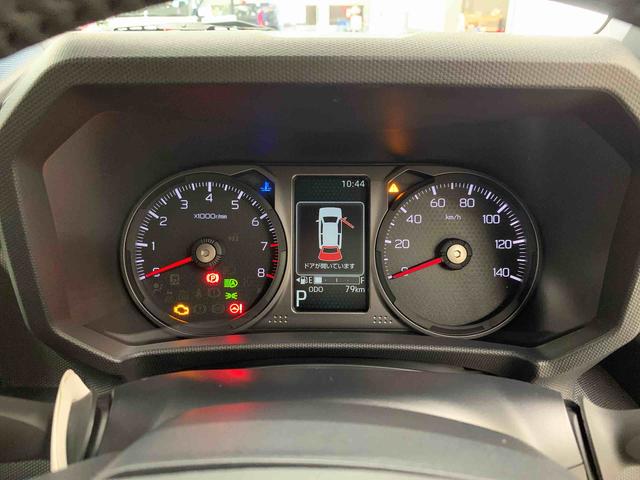 タフトG クロムベンチャー 4WDLEDヘッドライト・オートライト・オートマチックハイビーム・プッシュスタートボタン・アイドリングストップ・シートヒーター・オートエアコン・電動パーキングブレーキ・スマートアシスト(群馬県)の中古車