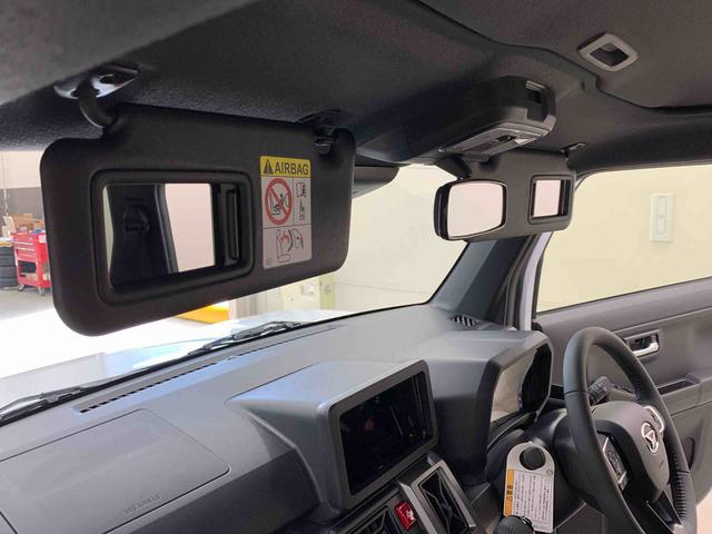 タフトG クロムベンチャー 4WDLEDヘッドライト・オートライト・オートマチックハイビーム・プッシュスタートボタン・アイドリングストップ・シートヒーター・オートエアコン・電動パーキングブレーキ・スマートアシスト(群馬県)の中古車