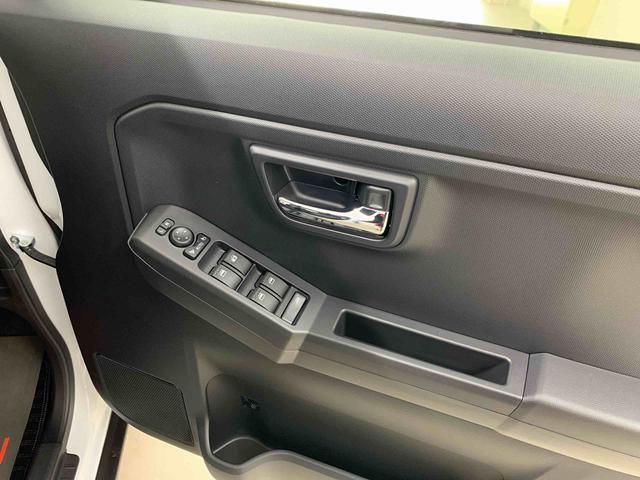 タフトG クロムベンチャー 4WDLEDヘッドライト・オートライト・オートマチックハイビーム・プッシュスタートボタン・アイドリングストップ・シートヒーター・オートエアコン・電動パーキングブレーキ・スマートアシスト(群馬県)の中古車