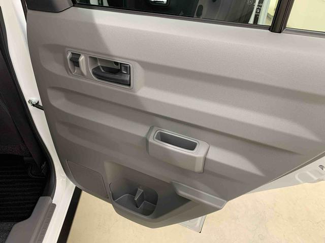 タフトG クロムベンチャー 4WDLEDヘッドライト・オートライト・オートマチックハイビーム・プッシュスタートボタン・アイドリングストップ・シートヒーター・オートエアコン・電動パーキングブレーキ・スマートアシスト(群馬県)の中古車