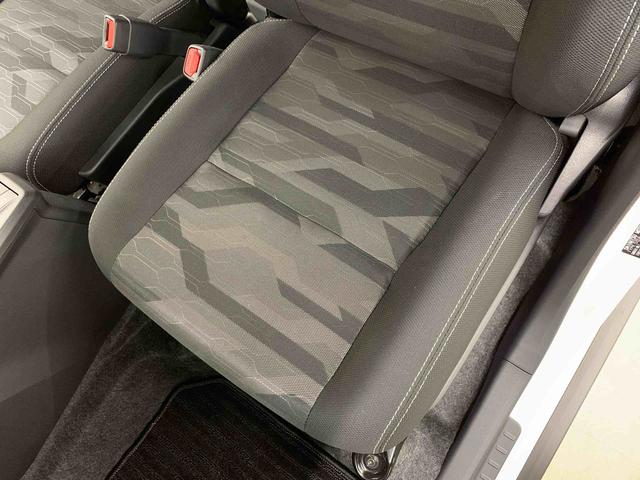 タフトG クロムベンチャー 4WDLEDヘッドライト・オートライト・オートマチックハイビーム・プッシュスタートボタン・アイドリングストップ・シートヒーター・オートエアコン・電動パーキングブレーキ・スマートアシスト(群馬県)の中古車