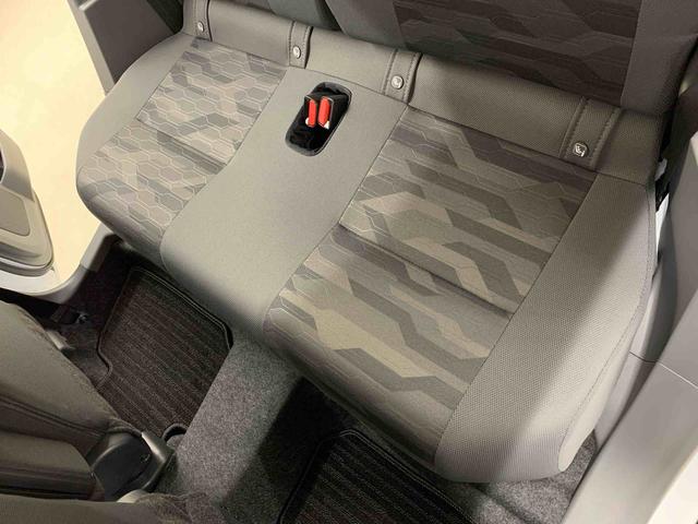 タフトG クロムベンチャー 4WDLEDヘッドライト・オートライト・オートマチックハイビーム・プッシュスタートボタン・アイドリングストップ・シートヒーター・オートエアコン・電動パーキングブレーキ・スマートアシスト(群馬県)の中古車