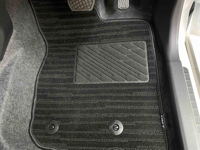 タフトG クロムベンチャー 4WDLEDヘッドライト・オートライト・オートマチックハイビーム・プッシュスタートボタン・アイドリングストップ・シートヒーター・オートエアコン・電動パーキングブレーキ・スマートアシスト(群馬県)の中古車