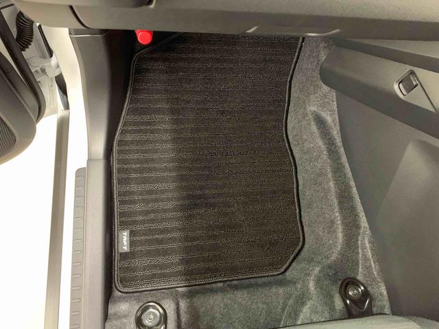 タフトG クロムベンチャー 4WDLEDヘッドライト・オートライト・オートマチックハイビーム・プッシュスタートボタン・アイドリングストップ・シートヒーター・オートエアコン・電動パーキングブレーキ・スマートアシスト(群馬県)の中古車