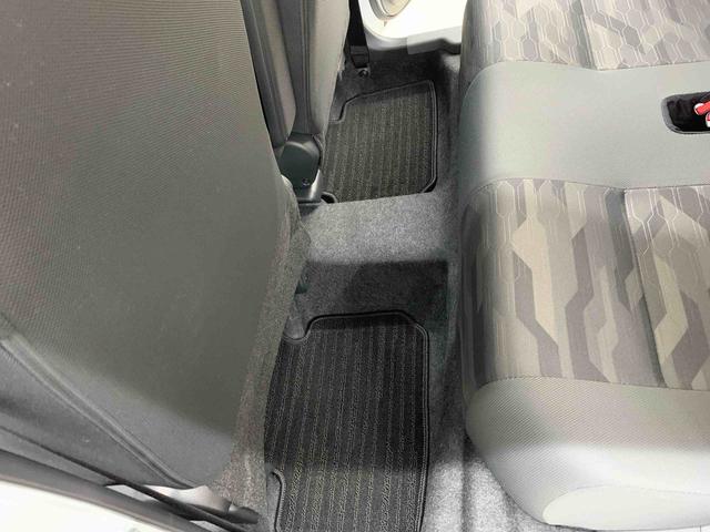 タフトG クロムベンチャー 4WDLEDヘッドライト・オートライト・オートマチックハイビーム・プッシュスタートボタン・アイドリングストップ・シートヒーター・オートエアコン・電動パーキングブレーキ・スマートアシスト(群馬県)の中古車