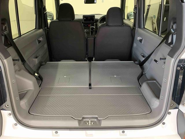 タフトG クロムベンチャー 4WDLEDヘッドライト・オートライト・オートマチックハイビーム・プッシュスタートボタン・アイドリングストップ・シートヒーター・オートエアコン・電動パーキングブレーキ・スマートアシスト(群馬県)の中古車