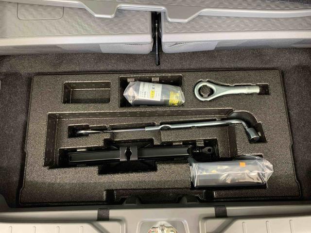 タフトG クロムベンチャー 4WDLEDヘッドライト・オートライト・オートマチックハイビーム・プッシュスタートボタン・アイドリングストップ・シートヒーター・オートエアコン・電動パーキングブレーキ・スマートアシスト(群馬県)の中古車