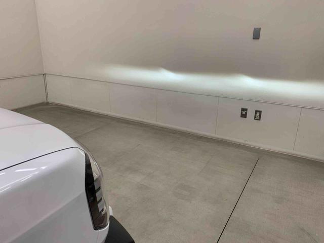 タフトG クロムベンチャー 4WDLEDヘッドライト・オートライト・オートマチックハイビーム・プッシュスタートボタン・アイドリングストップ・シートヒーター・オートエアコン・電動パーキングブレーキ・スマートアシスト(群馬県)の中古車