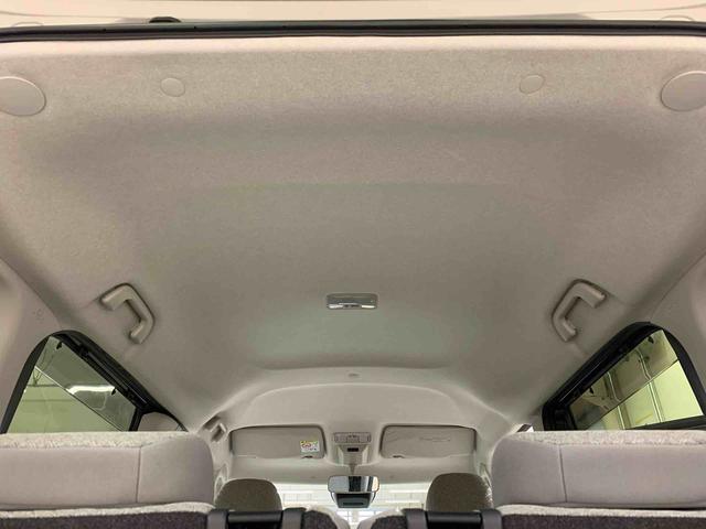 タントX 2WD片側電動スライドドア・LEDヘッドライト・オートライト・オートマチックハイビーム・ナビ・プッシュスタートボタン・アイドリングストップ・シートヒーター・スマートアシスト(群馬県)の中古車