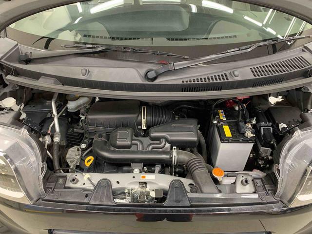 タントX 2WD片側電動スライドドア・LEDヘッドライト・オートライト・オートマチックハイビーム・ナビ・プッシュスタートボタン・アイドリングストップ・シートヒーター・スマートアシスト(群馬県)の中古車