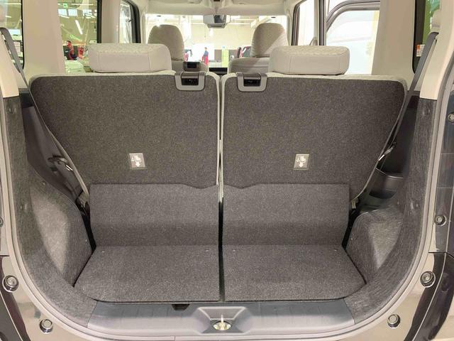 タントX 2WD片側電動スライドドア・LEDヘッドライト・オートライト・オートマチックハイビーム・ナビ・プッシュスタートボタン・アイドリングストップ・シートヒーター・スマートアシスト(群馬県)の中古車