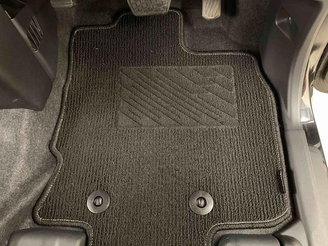 タントX 2WD片側電動スライドドア・LEDヘッドライト・オートライト・オートマチックハイビーム・ナビ・プッシュスタートボタン・アイドリングストップ・シートヒーター・スマートアシスト(群馬県)の中古車