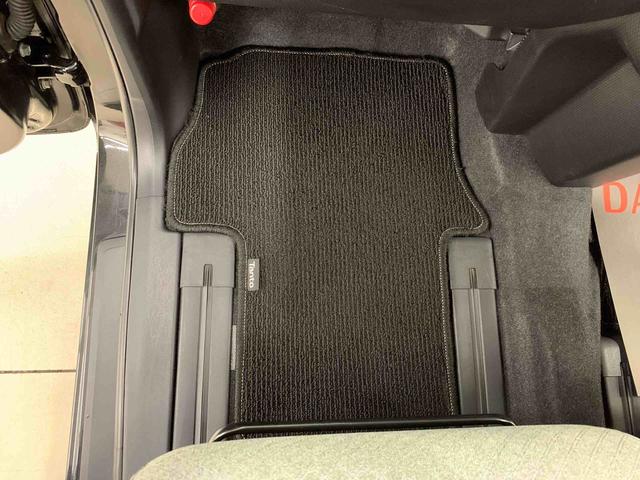 タントX 2WD片側電動スライドドア・LEDヘッドライト・オートライト・オートマチックハイビーム・ナビ・プッシュスタートボタン・アイドリングストップ・シートヒーター・スマートアシスト(群馬県)の中古車