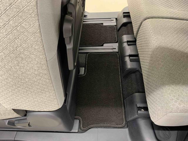 タントX 2WD片側電動スライドドア・LEDヘッドライト・オートライト・オートマチックハイビーム・ナビ・プッシュスタートボタン・アイドリングストップ・シートヒーター・スマートアシスト(群馬県)の中古車