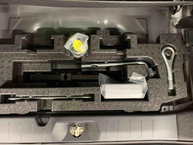 タントX 2WD片側電動スライドドア・LEDヘッドライト・オートライト・オートマチックハイビーム・ナビ・プッシュスタートボタン・アイドリングストップ・シートヒーター・スマートアシスト(群馬県)の中古車