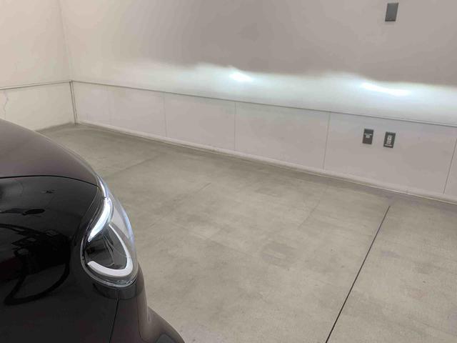 タントX 2WD片側電動スライドドア・LEDヘッドライト・オートライト・オートマチックハイビーム・ナビ・プッシュスタートボタン・アイドリングストップ・シートヒーター・スマートアシスト(群馬県)の中古車