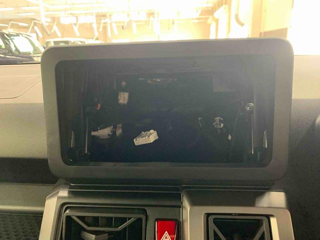 タフトG ダーククロムベンチャー 2WDLEDヘッドライト・オートライト・オートマチックハイビーム・プッシュスタートボタン・アイドリングストップ・シートヒーター・オートエアコン・電動パーキングブレーキ・スマートアシスト(群馬県)の中古車