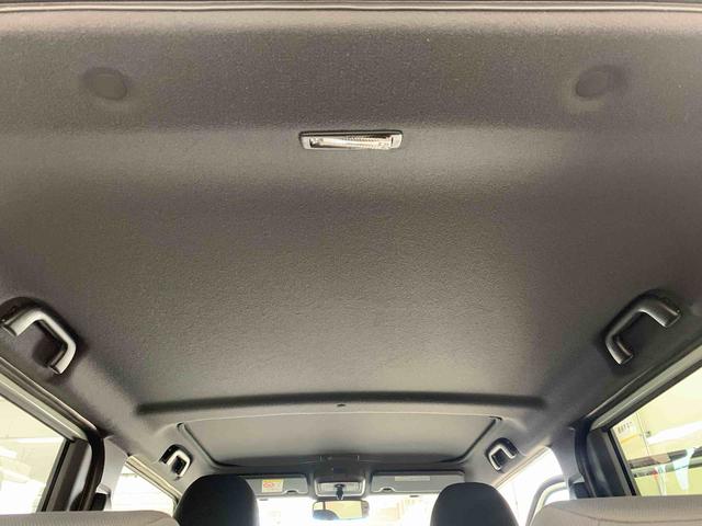 タフトG ダーククロムベンチャー 2WDLEDヘッドライト・オートライト・オートマチックハイビーム・プッシュスタートボタン・アイドリングストップ・シートヒーター・オートエアコン・電動パーキングブレーキ・スマートアシスト(群馬県)の中古車