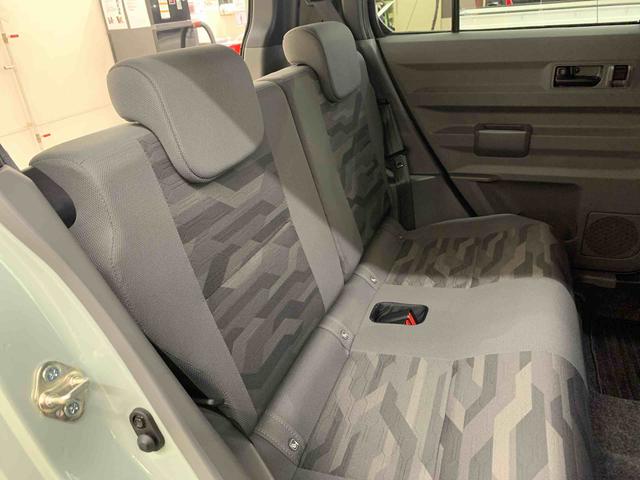 タフトG ダーククロムベンチャー 2WDLEDヘッドライト・オートライト・オートマチックハイビーム・プッシュスタートボタン・アイドリングストップ・シートヒーター・オートエアコン・電動パーキングブレーキ・スマートアシスト(群馬県)の中古車